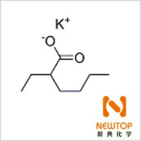 催化剂K15