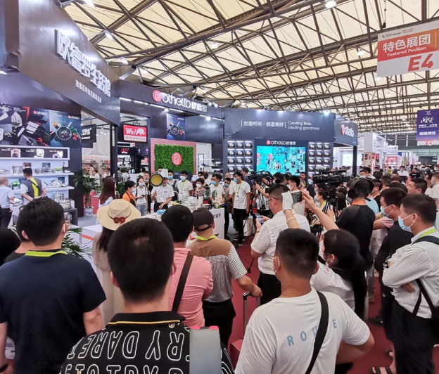 中国厨卫家居博览会：打造华东地区绿色厨卫行业佳展示平台