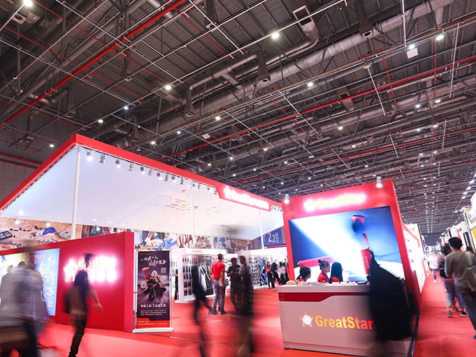 2021中国五金展（2021年10月8-10日，上海新博览中心）