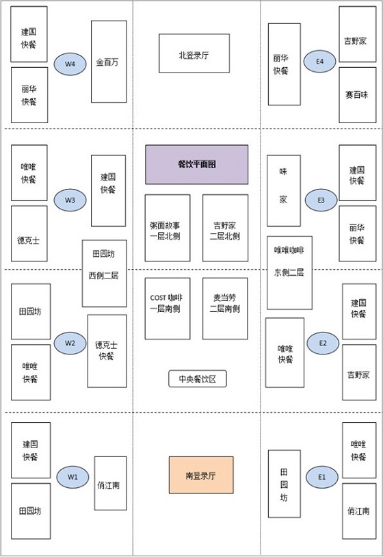 快收藏！中国石油石化展cippe超实用观展指南