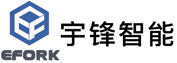物流行业引领叉车市场稳步发展，CeMAT ASIA火热招展中！