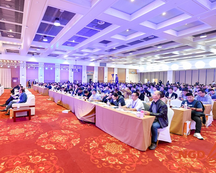 聚焦世界500强企业，2021新动能·青岛展览洽谈会将于7月举办