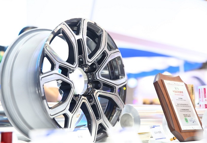 亚洲汽车轻量化展Lightweight Asia7月7日起航！共话行业新机遇