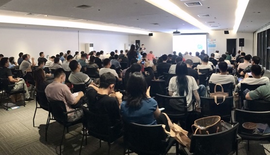 碳中和时代来临，2021世环会生态舒适展6月2日登场