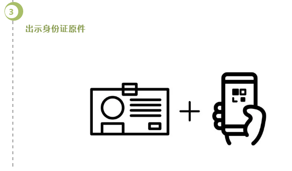 超全面！广州灯光音响展指南已准备好，就等您来了
