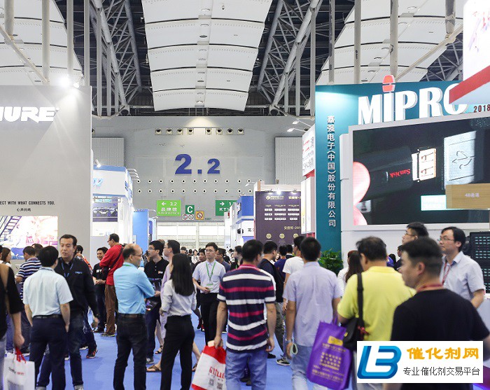 积极响应中国专业音频市场需求！2021广州灯光及音响展Prolight + Sound