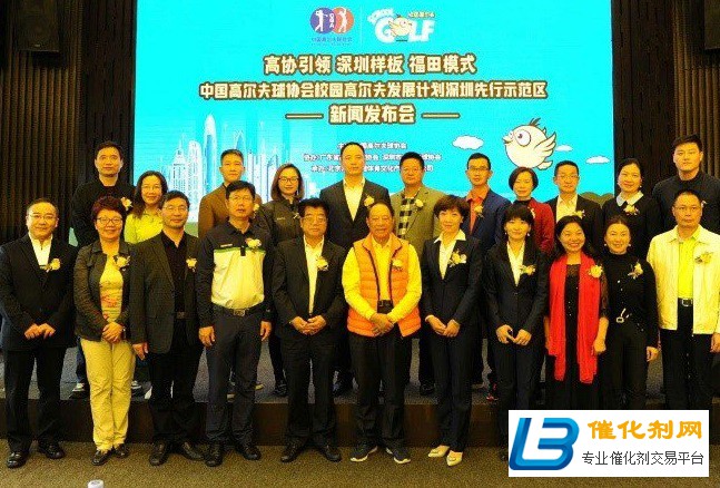 深圳高博会规模扩大，汇聚优质行业资源