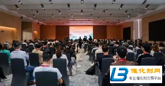 再创历史新高！2021深圳玩具展圆满闭幕