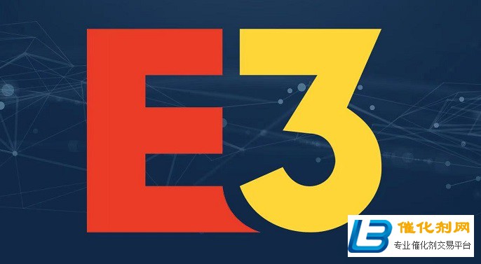 E3主办方发文回应线上展将收费传言
