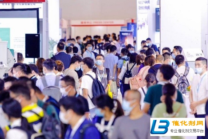 Medtec China同场会议将聚焦医疗法规、质量与技术