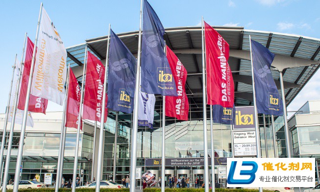 德国慕尼黑烘焙展IBA延期至2023年10月