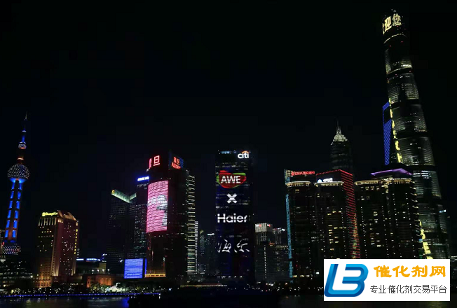 新十年智竞未来，AWE2021圆满闭幕