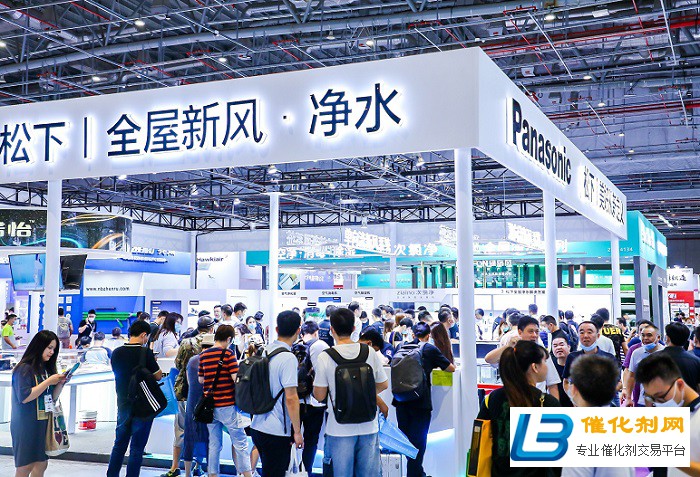 行业整合大势所趋，世环会生态舒适展COMFORTECO六月开启