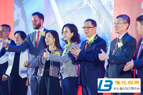 CHINAPLAS橡塑展落户深圳，全球领先的产品技术抢先看
