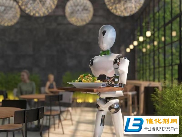 新餐饮驶入行业发展快车道！2021新餐饮博览会9月登陆深圳