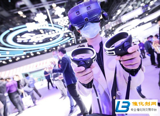 澳门信息科技展定档8月，诠释开放、合作、共享
