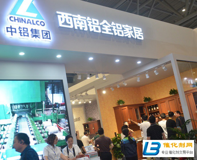 2021重庆雅融建博会CBME参观预登记全面启动！