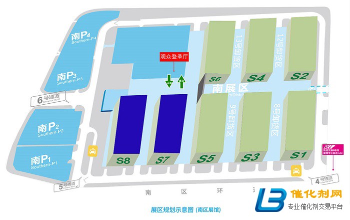 2021重庆雅融建博会CBME参观预登记全面启动！