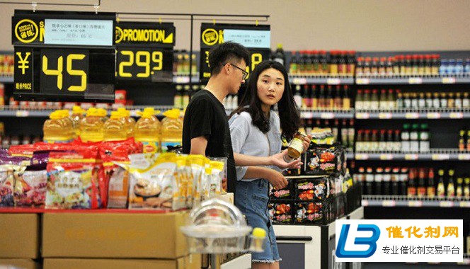 加快释放消费潜力写进地方政府工作报告，“消费翻身仗”加速启动！
