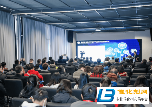 助力“氢企业”赋能智造：HFCE 2021上海氢能与燃料电池展，展位火热预订中！