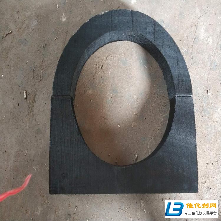 阿拉善盟阿拉善右旗133管道聚氨酯木托垫木现货价格
