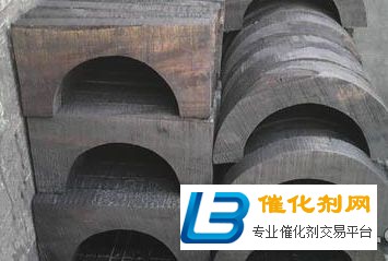 新乡辉133管道聚氨酯木托垫木河北厂家