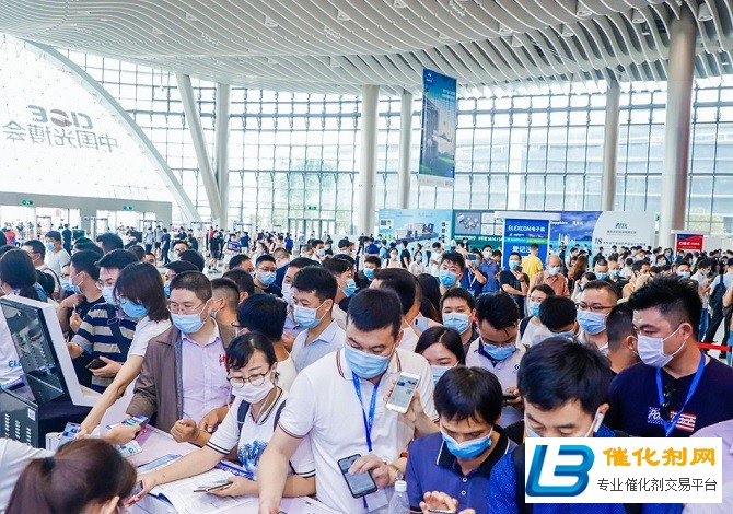 深圳电子展ELEXCON：探索TWS耳机产业链
