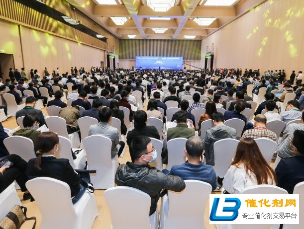 2021西安3D打印展IAME延期至11月举办