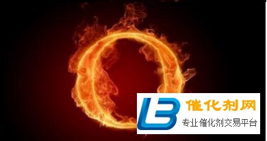 炉膛火焰高温热反射涂料反射红外线节能高