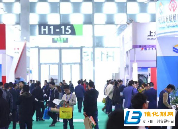作为中国先进陶瓷行业的品牌展！2021上海先进陶瓷展IACE CHINA