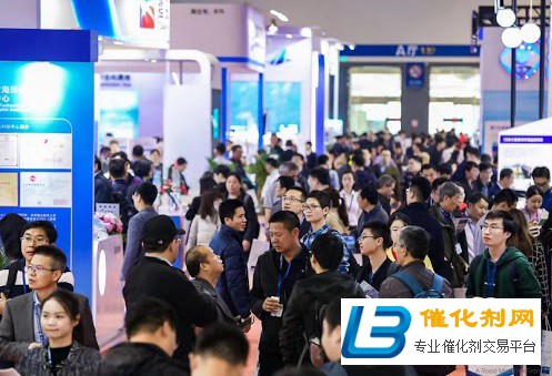 无缝连接全球海洋者：上海海洋技术与工程设备展Oi China
