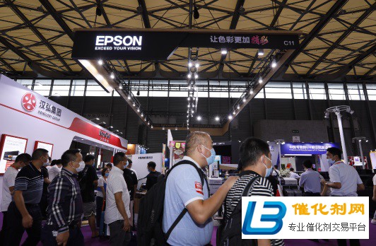广州市标识行业协会联手闻信展览打造SIGN CHINA广州站