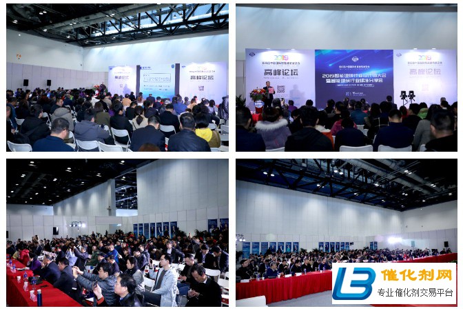 2021年中国智能建筑展部分看点提前揭秘！