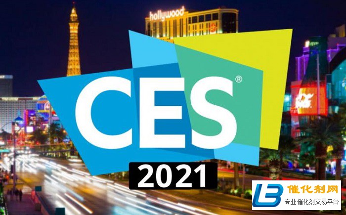 三星拟提前至CES 2021期间发布新款智能手机