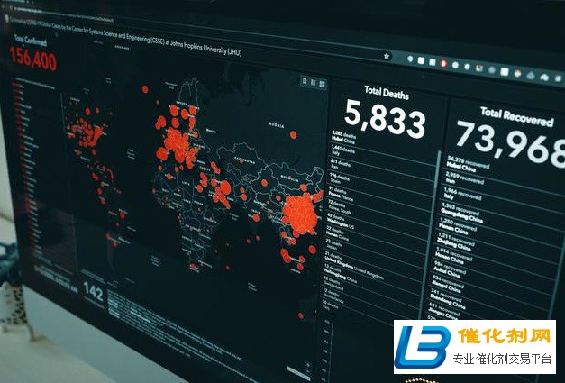 CES 2021前瞻：科技盛会都有哪些看点？