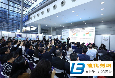 精英云集共探商机，2020深圳电子电路展HKPCA Show成功举办