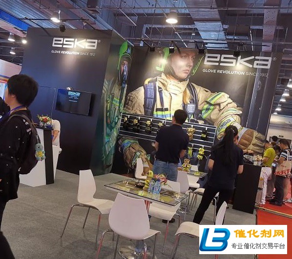 带动区域应急产业发展，2021长三角应急博览会EDRR