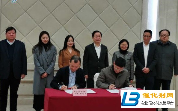 宁波政府将与英富曼集团合作，创办宁波海洋经济博览会