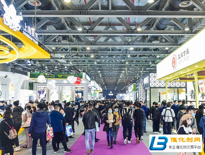 华南酒店餐饮业盛宴——HOTELEX广州展圆满举办