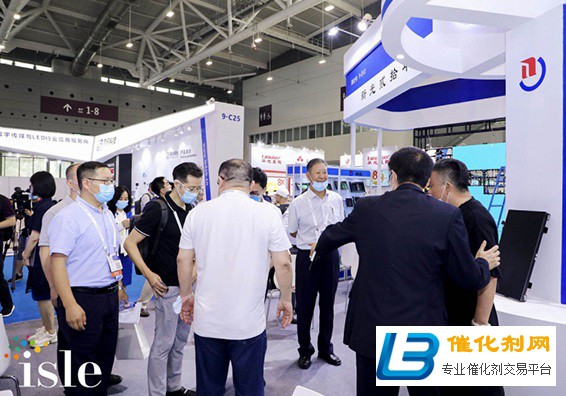 2021深圳音视频智慧集成展将与第十九届深圳LED展同期举办
