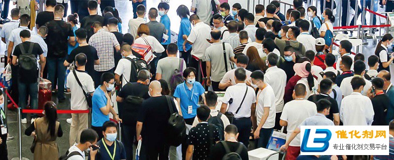 2021上海餐饮加盟展！食材餐饮与加盟板块形成上下游强关联