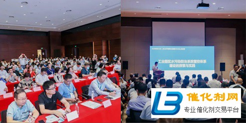 2021上海化工机械展CHEMTECH CHINA扬帆起航，助力展商开拓化工市场