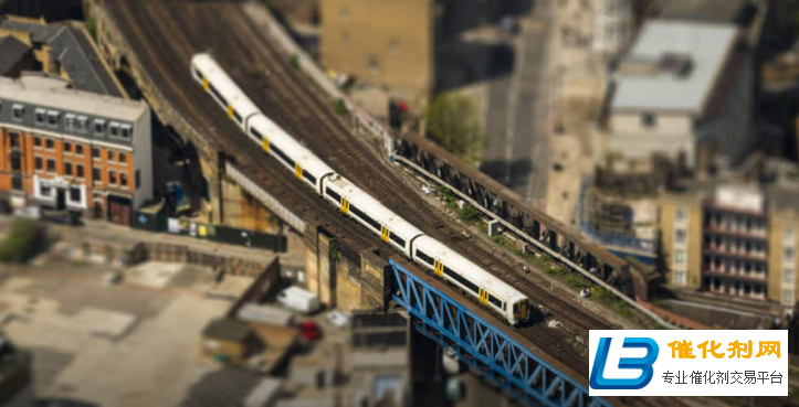 欧洲高水平铁路轨道展之一：2021英国铁路轨道交通展Infrarail