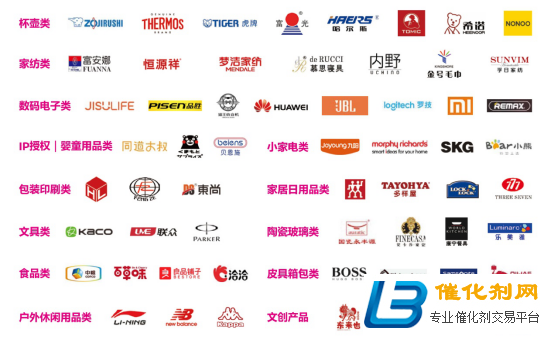 第29届深圳礼品展定档4月，精彩亮点抢先看