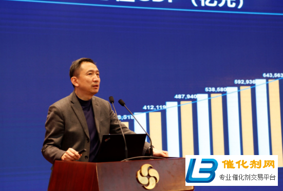 电子产业如何把握当下机遇！深圳电子信息博览会CITE