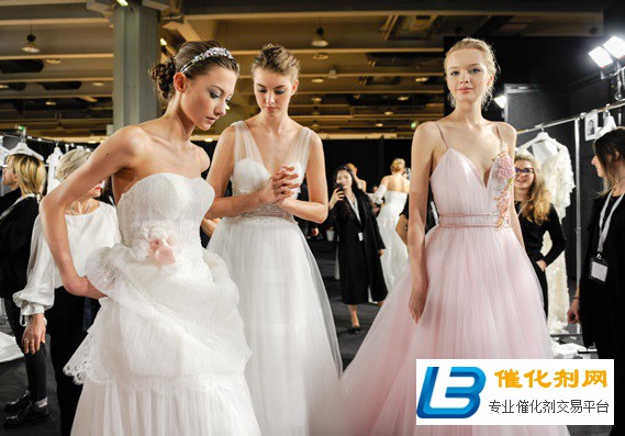 意大利米兰婚纱展SPOSA推迟至5月份