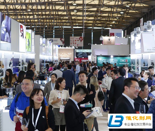 杜塞尔多夫展览：后疫情时代6场行业盛会精彩呈现