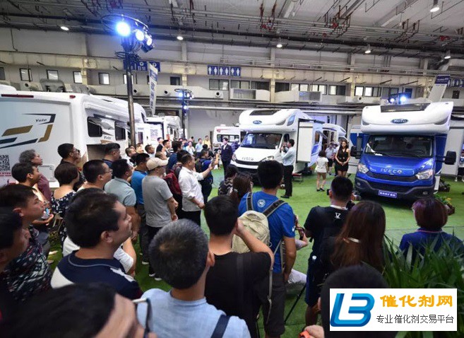 杜塞尔多夫展览：后疫情时代6场行业盛会精彩呈现