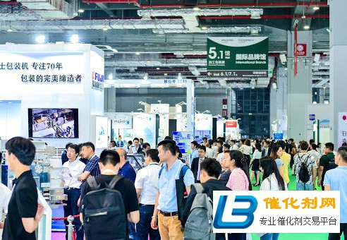 相互协力的中国加工行业首创盛会，2021上海食品加工与包装机械展FOODPACK CHINA