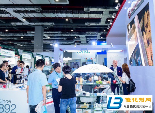 相互协力的中国加工行业首创盛会，2021上海食品加工与包装机械展FOODPACK CHINA